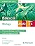 Edexcel AS/A2 Biology Student Unit Guide by Ed Lees