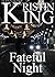 Fateful Night