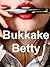 Bukkake Betty