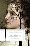 The Bronte Sister...