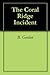 The Coral Ridge Incident by B. Gordon