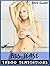 HIs Tease: Her Naughty Plan (Taboo Temptations Book 6)