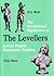 The Levellers (Spokesman)