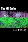 The Kill Order