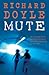 Mute
