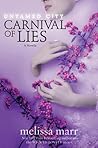 Carnival of Lies
