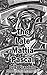 The Late Mattia Pascal (Dedalus European Classics)