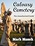 Calvary Cemetery by Mark Masek