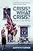 Crisis? What Crisis? by Alwyn Turner Crisis? What Crisis? by Alwyn Turner