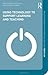Using Technology to Support Learning and Teaching (Key Guides for Effective Teaching in Higher Education)