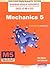 Mechanics 5
