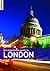 Simonseeks Guide to London