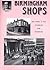 Birmingham Shops