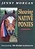 Showing Native Ponies