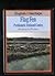 English Heritage Book of Flag Fen: Prehistoric Fenland Centre