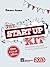 The Startup Kit 2013: Every...