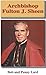 Archbishop Fulton J. Sheen