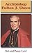 Archbishop Fulton J. Sheen