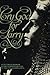 Cry God for Larry: An intimate memoir of Sir Laurence Olivier