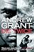 Die Twice (David Trevellyan Thriller Book 2)