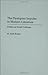 Dystopian Impulse in Modern Literature, The: Fiction as Social Criticism (Contributions to the Study of Science Fiction & Fantasy Book 58)