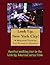 A Walking Tour of New York City - Financial District (Look Up, America! Series)