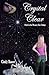 Crystal Clear (Memory Box Trilogy, #3)