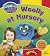 Woolly and Tig: Woolly at N...