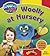 Woolly and Tig: Woolly at Nursery