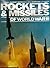Rockets and Missiles of World War III