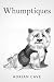 Whumptiques | An illustrate...