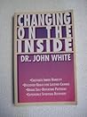 Changing on the Inside