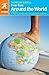 The Rough Guide to First-Time Around The World