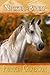 Nickel-Bred (The Horse Rescuers Book 2)