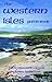 The Western Isles Guide Book: Na H-Eileanan an Iar