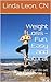 Weight Loss - Fun, Easy and...