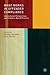 What Works in Offender Compliance: International Perspectives and Evidence-Based Practice