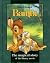 Bambi by Parragon Books
