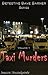 Taxi Murders (Detective Dav...