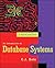 An Introduction To Database Systems