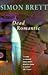 Dead Romantic