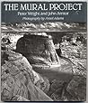 The Mural Project: Photography by Ansel Adams