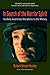 In Search of the Warrior Spirit: Teaching Awareness Disciplines to the Military (Fourth Edition)