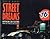 Street Dreams