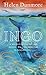 Ingo by Helen Dunmore