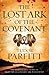 The Lost Ark of the Covenant: Solving the 2,500-Year-Old Mystery of the Fabled Biblical Ark