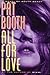 All For Love: A Novel of South Beach