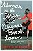 Woman On The Verge Of A Nervous Breakdown: Life, Love and Talking It Through