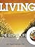 Living the Gospel Life - Daily Devotions for Christians on a Mission, Volume 1 Number 3 - 2011 July, August, September