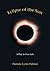 Eclipse of the Sun
